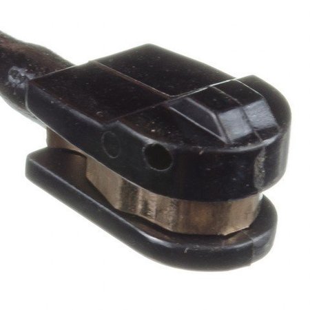 Holstein Brake Pad Sensor, 2Bws0274 2BWS0274